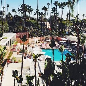 Meet your Posher, Jaclene